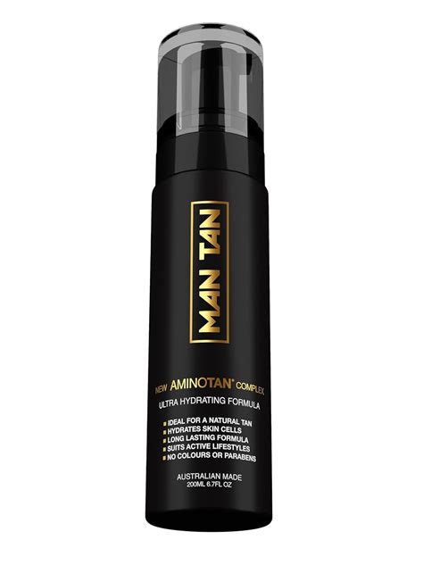 best sweat proof self tanner